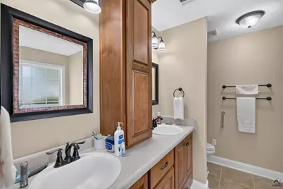 114 Lavendar Lane, Perry, GA 31069 - Photo 14