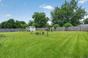 114 Lavendar Ln, Perry, GA 31069 - Photo 22