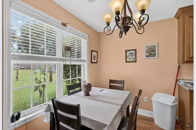 114 Lavendar Lane, Perry, GA 31069 - Photo 12