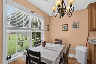 114 Lavendar Ln, Perry, GA 31069 - Photo 12