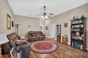 114 Lavendar Ln, Perry, GA 31069 - Photo 6