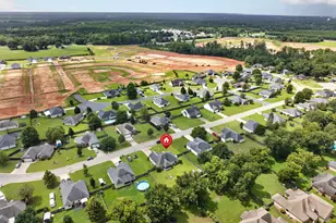 114 Lavendar Ln, Perry, GA 31069 - Photo 34