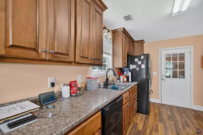 114 Lavendar Lane, Perry, GA 31069 - Photo 10