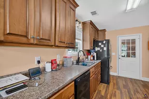 114 Lavendar Ln, Perry, GA 31069 - Photo 10