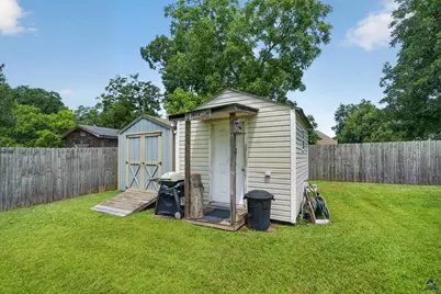 114 Lavendar Lane, Perry, GA 31069 - Photo 26