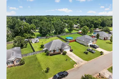 114 Lavendar Lane, Perry, GA 31069 - Photo 30