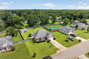 114 Lavendar Ln, Perry, GA 31069 - Photo 30