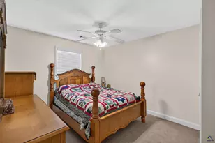 114 Lavendar Ln, Perry, GA 31069 - Photo 18