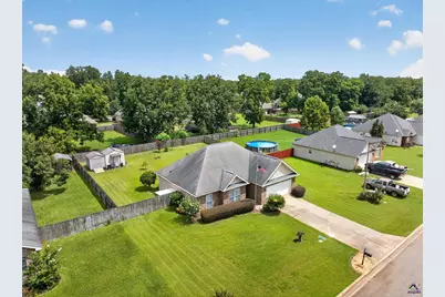 114 Lavendar Lane, Perry, GA 31069 - Photo 32
