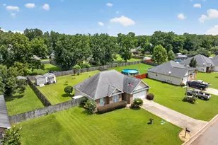 114 Lavendar Ln, Perry, GA 31069 - Photo 32