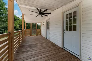 200 3rd Ave, Bonaire, GA 31005 - Photo 32