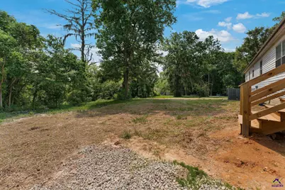 200 3rd Avenue, Bonaire, GA 31005 - Photo 36