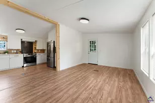 200 3rd Ave, Bonaire, GA 31005 - Photo 16