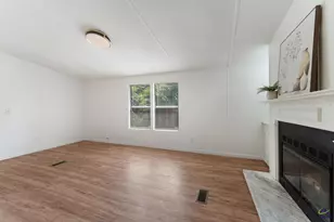 200 3rd Ave, Bonaire, GA 31005 - Photo 16