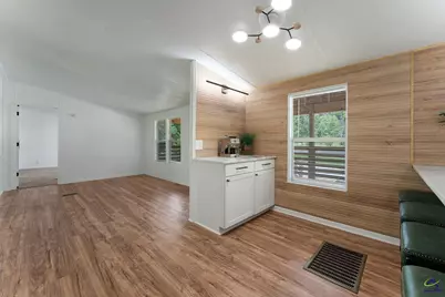 200 3rd Avenue, Bonaire, GA 31005 - Photo 10
