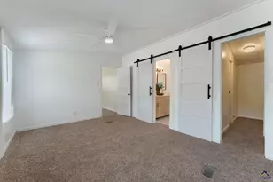 200 3rd Ave, Bonaire, GA 31005 - Photo 18