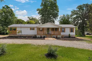 200 3rd Ave, Bonaire, GA 31005 - Photo 2