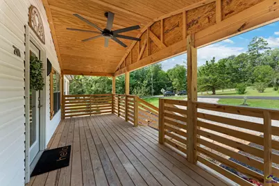200 3rd Avenue, Bonaire, GA 31005 - Photo 40