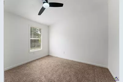 200 3rd Avenue, Bonaire, GA 31005 - Photo 26
