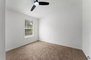 200 3rd Ave, Bonaire, GA 31005 - Photo 26