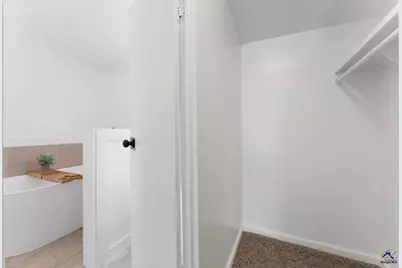 200 3rd Avenue, Bonaire, GA 31005 - Photo 20