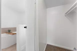 200 3rd Ave, Bonaire, GA 31005 - Photo 20