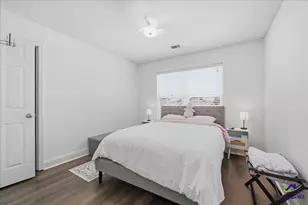 110 Cole, Warner Robins, GA 31088 - Photo 28