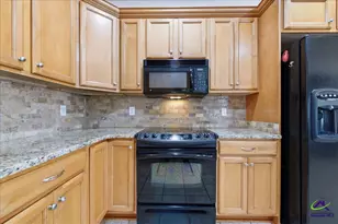 110 Cole, Warner Robins, GA 31088 - Photo 14