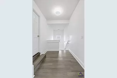 110 Cole, Warner Robins, GA 31088 - Photo 36