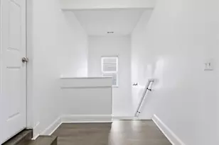 110 Cole, Warner Robins, GA 31088 - Photo 36