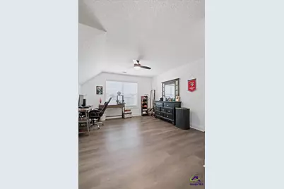 110 Cole, Warner Robins, GA 31088 - Photo 40