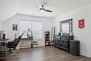 110 Cole, Warner Robins, GA 31088 - Photo 40