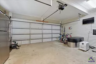 110 Cole, Warner Robins, GA 31088 - Photo 48