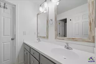110 Cole, Warner Robins, GA 31088 - Photo 30