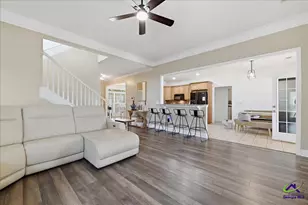 110 Cole, Warner Robins, GA 31088 - Photo 8