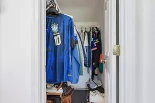 110 Cole, Warner Robins, GA 31088 - Photo 26