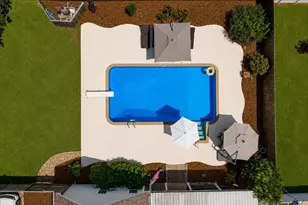 110 Cole, Warner Robins, GA 31088 - Photo 50