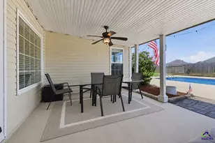 110 Cole, Warner Robins, GA 31088 - Photo 42