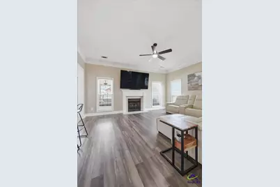 110 Cole, Warner Robins, GA 31088 - Photo 10