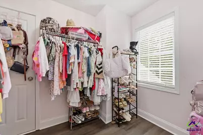 110 Cole, Warner Robins, GA 31088 - Photo 32