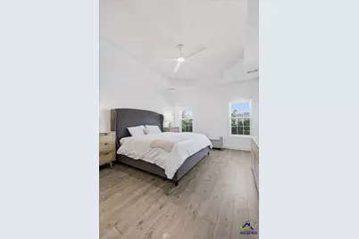 110 Cole, Warner Robins, GA 31088 - Photo 20