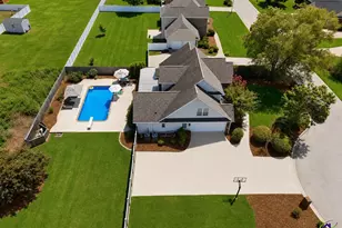110 Cole, Warner Robins, GA 31088 - Photo 54