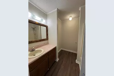 327 Bonnie Drive, Warner Robins, GA 31088 - Photo 12