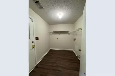 327 Bonnie Drive, Warner Robins, GA 31088 - Photo 16