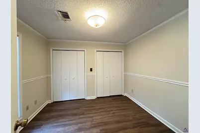 327 Bonnie Drive, Warner Robins, GA 31088 - Photo 14