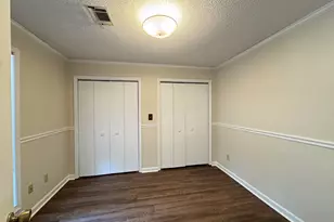 327 Bonnie Dr, Warner Robins, GA 31088 - Photo 14