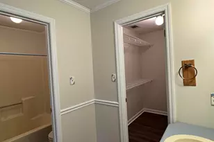 327 Bonnie Dr, Warner Robins, GA 31088 - Photo 8