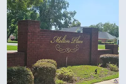190 Jabrok Circle, Macon, GA 31216 - Photo 2