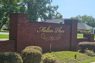 190 Jabrok Cir, Macon, GA 31216 - Photo 2