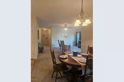 190 Jabrok Circle, Macon, GA 31216 - Photo 8